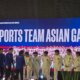 PB ESI Perkuat Pembinaan Atlet dan Ekosistem Esports Nasional
