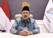 Bencana Cuaca Ekstrem Mengintai, Pusat dan Daerah Siapkan Langkah Cepat
