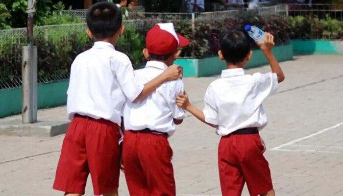 Sekolah Rakyat Perketat Pendampingan demi Lindungi Siswa di Asrama