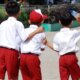 Sekolah Rakyat Perketat Pendampingan demi Lindungi Siswa di Asrama