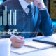 APBN 2027 Dorong Ekonomi Tumbuh lewat Investasi dan Belanja Produktif