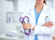 Beasiswa Dokter Spesialis Membuka Harapan Baru Bagi Layanan Kesehatan Daerah