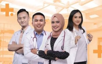 Seribu Beasiswa Dokter Spesialis dan Harapan Mengurangi Kesenjangan Kesehatan