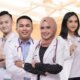 Seribu Beasiswa Dokter Spesialis dan Harapan Mengurangi Kesenjangan Kesehatan