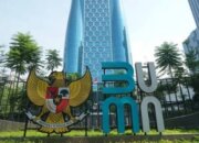Konsolidasi BUMN, Memperkuat Daya Saing tanpa Mengabaikan Pekerja