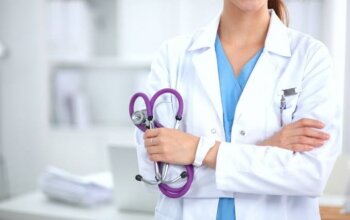 Beasiswa Dokter Spesialis Membuka Harapan Baru Bagi Layanan Kesehatan Daerah