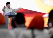 Pemerintah Benahi BUMN Merugi, Fokus pada Perusahaan Produktif