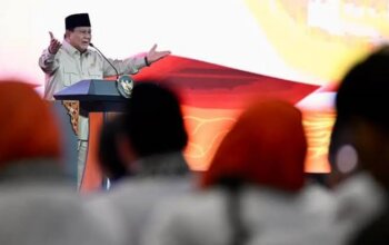 Pemerintah Benahi BUMN Merugi, Fokus pada Perusahaan Produktif