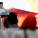 Pemerintah Benahi BUMN Merugi, Fokus pada Perusahaan Produktif