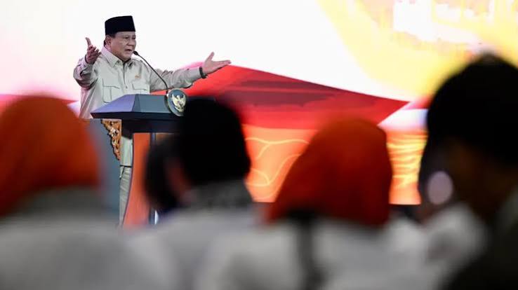 Pemerintah Benahi BUMN Merugi, Fokus pada Perusahaan Produktif