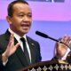 Pemerintah Utamakan Kebutuhan Industri Nasional lewat Penyesuaian Ekspor Gas