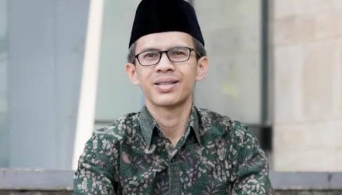 Dua Tahun Prabowo-Gibran: Memperkuat Fondasi Ekonomi dan Kesejahteraan Rakyat