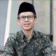 Dua Tahun Prabowo-Gibran: Memperkuat Fondasi Ekonomi dan Kesejahteraan Rakyat