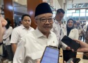 Kabar Baik Guru Non-ASN, Tunjangan Profesi Mulai Dicairkan