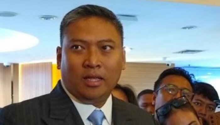 Dua Tahun Prabowo-Gibran, Perluasan MBG Perkuat Pemerataan Gizi di Papua