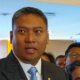 Dua Tahun Prabowo-Gibran, Perluasan MBG Perkuat Pemerataan Gizi di Papua
