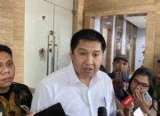 Pemerintah Optimistis Rumah Subsidi FLPP Capai Target Akhir Tahun