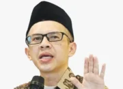 Pengamat Politik Nilai Capaian Prabowo-Gibran Perkuat Pemberantasan Korupsi dan Kesejahteraan Rakyat
