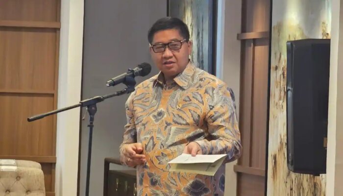 Bank Swasta dan Daerah Didorong Perluas Pembiayaan Rumah Subsidi