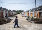 Percepatan Rumah Subsidi Membuat MBR Lebih Dekat dengan Hunian Layak