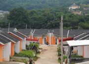 Kualitas Hunian Jadi Fokus Percepatan Program 3 Juta Rumah