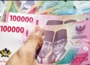 Pemerintah Memperluas Transaksi Lokal demi Ketahanan Rupiah dan Ekonomi