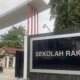 Evaluasi Sekolah Rakyat Menunjukkan Pemerintah Tidak Menutup Mata terhadap Kekurangan