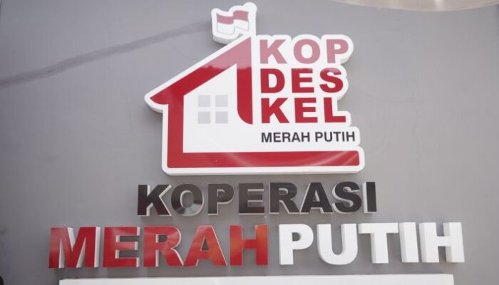 Koperasi Merah Putih Membuka Jalan Pupuk Subsidi Lebih Mudah Diakses
