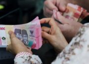 Pemerintah Dorong Transaksi Mata Uang Lokal untuk Perkuat Ekonomi dan Rupiah