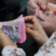 Pemerintah Dorong Transaksi Mata Uang Lokal untuk Perkuat Ekonomi dan Rupiah
