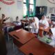 Keselamatan Anak Menjadi Ukuran Utama Keberhasilan MBG 2.0
 