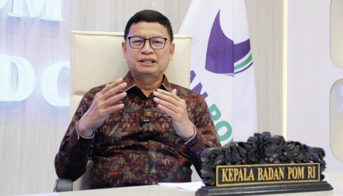 Dua Tahun Prabowo-Gibran, Pemerintah Tegas Kawal Kualitas Layanan MBG