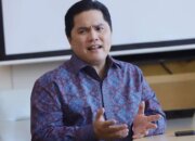 Sumpah Pemuda 2026, Semangat Patriotik dan Empati Perkuat Persatuan Bangsa