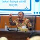 DPR Akomodasi Aspirasi Buruh, Dialog Jadi Jalan Mengawal RUU Ketenagakerjaan