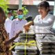 Dua Tahun Prabowo-Gibran, MBG Perkuat Pembangunan SDM Papua – Nusantara Talks