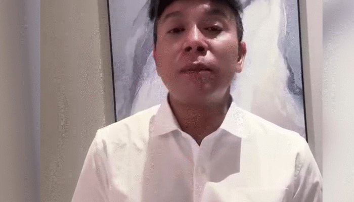 Dua Tahun Prabowo-Gibran, MBG Dorong Pemenuhan Gizi dan Kesejahteraan Masyarakat Papua – Nusantara Talks